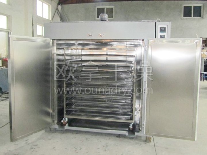 CT-C Hot Air Circulation Drying Oven